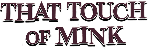 Этот мех норки