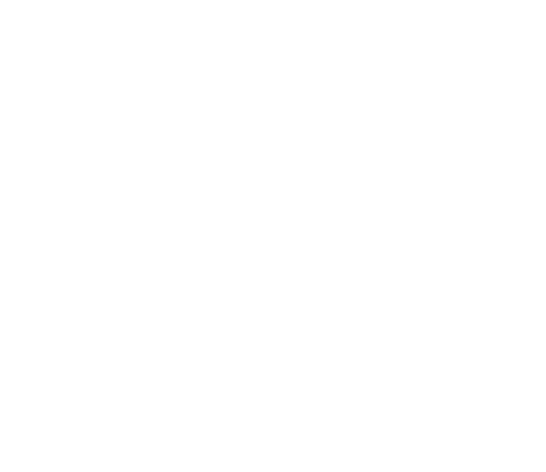 Мастера ужасов