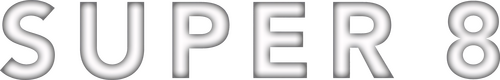 Супер 8