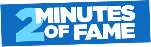 2 минуты славы