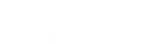 Молчащий класс