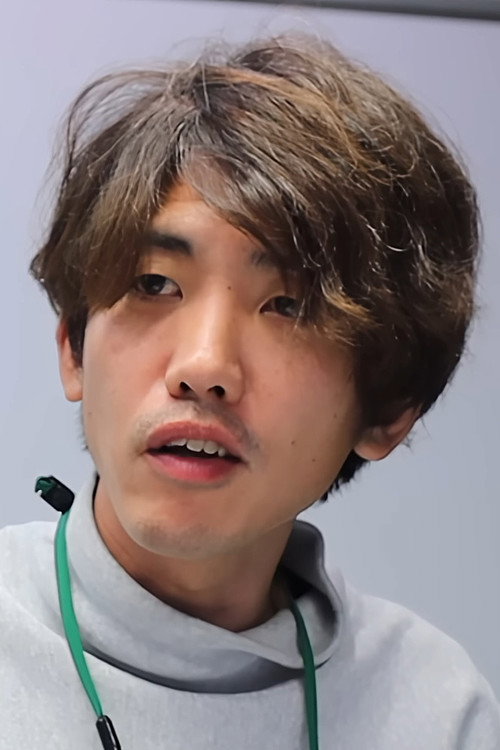 Масахидэ Хашимото