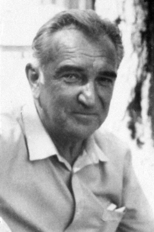 Иван Пластинкин