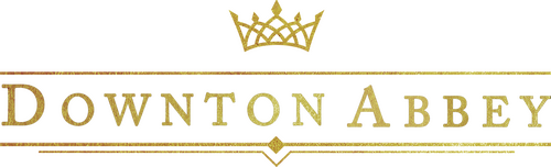 Аббатство Даунтон