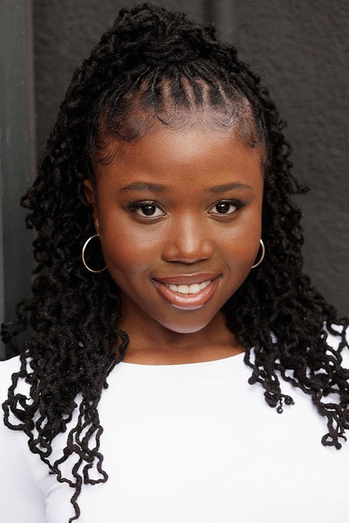 Шечина Мпумлвана