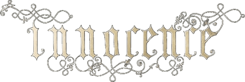 Невинность