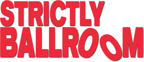 Танцы без правил