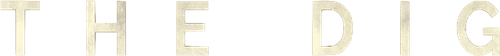 Раскопки
