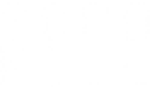 Хорошее убийство