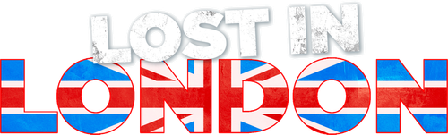 Отвязные приключения в Лондоне