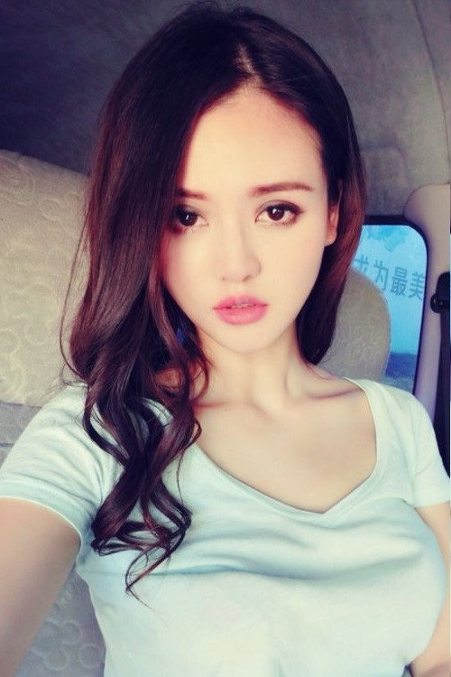 Чэнь Сяо Яо