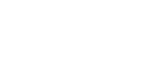 Buying Alaska