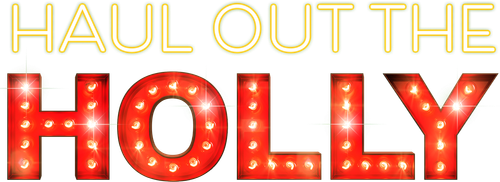 Устроим Рождество