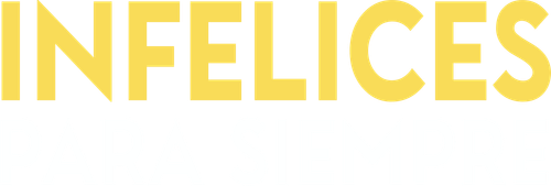 Несчастливы навсегда