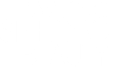 Waking Sleeping Beauty