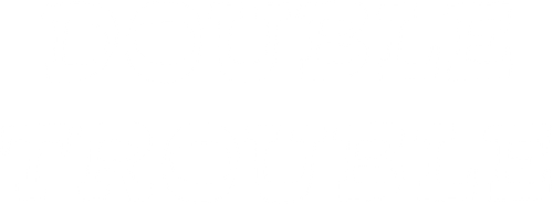 Сплошные неприятности