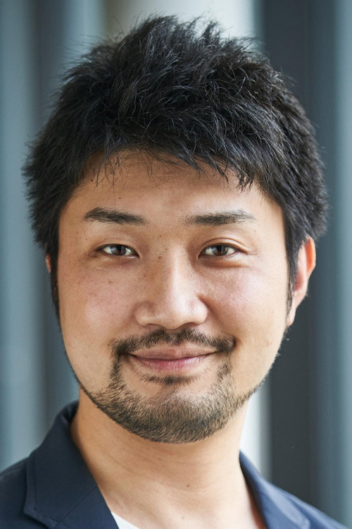 Гигаэмон Ичикава