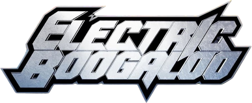 Электрическое Бугало: Дикая, нерассказанная история Cannon Films