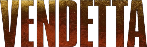 Вендетта. Банды Атланты