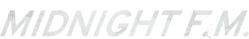 Полночь FM