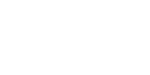 Бледный цветок