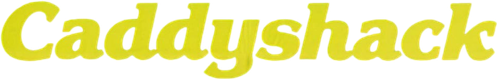 Гольф-клуб