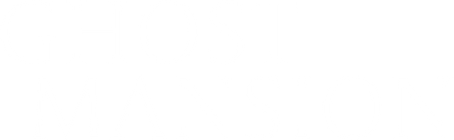 Призрачный дом