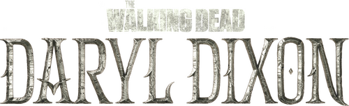Ходячие мертвецы: Дэрил Диксон