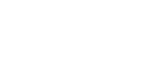 Раздражительность