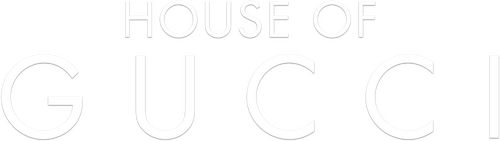 Дом Gucci
