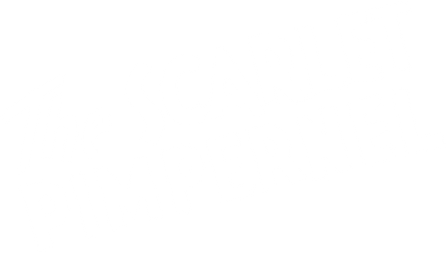 Алый первоцвет