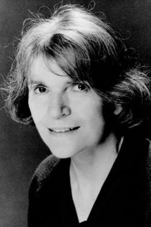 Элис Драммонд