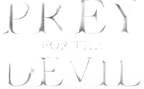 Зловещий свет