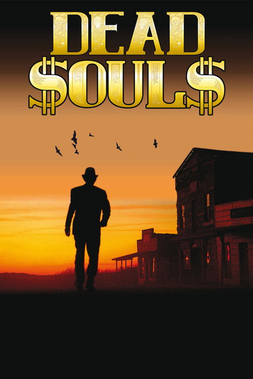 Dead Souls