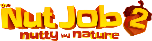 Реальная белка 2