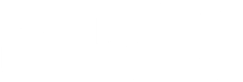 По волчьим законам