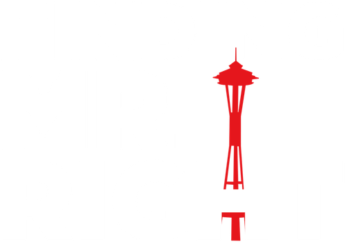 В поисках мистера Совершенство