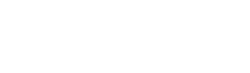 Ультрамен: путь к вершине