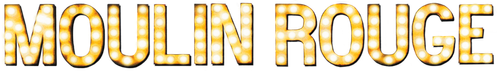 Мулен Руж