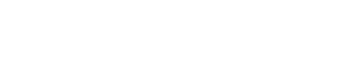 Бальтазар