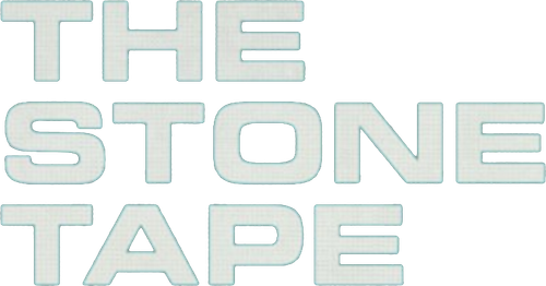 The Stone Tape