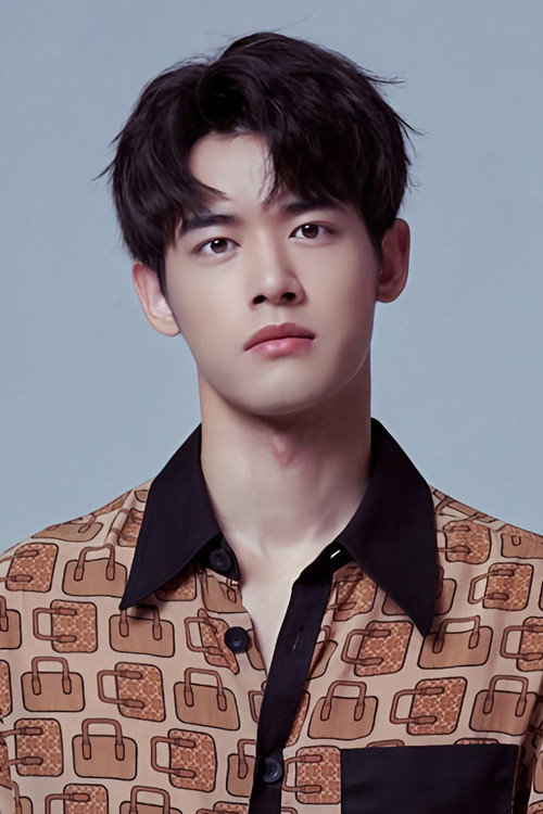 Лю Дун Цинь