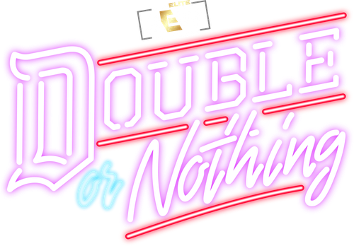 AEW Double or Nothing 2019