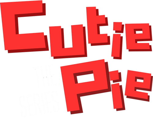 Лакомый кусочек