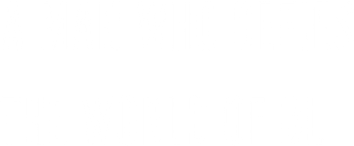 絶対BLになる世界vs絶対BLになりたくない男