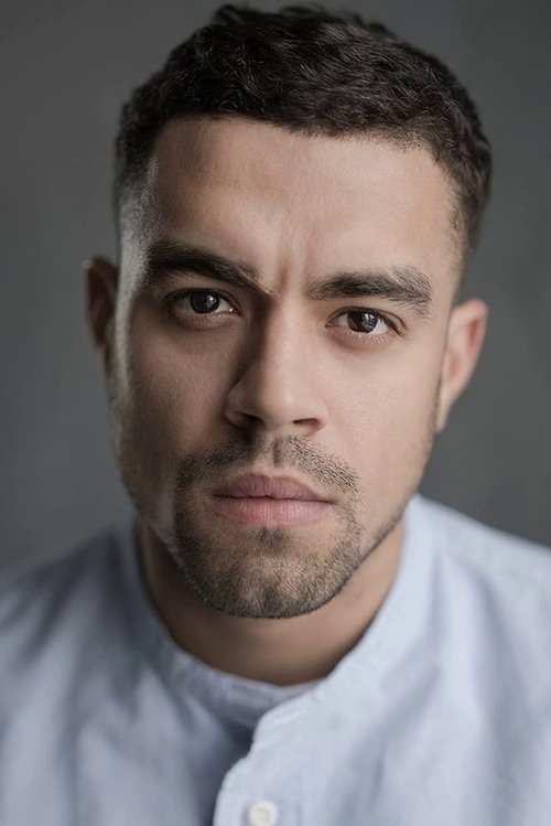 Нэйтан Уэлш