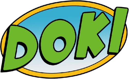 Doki