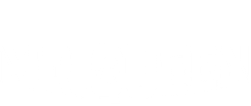 Королева Чхорин