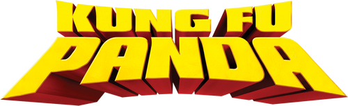 Кунг-фу Панда