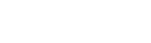 Смерть и возвращение Супермена